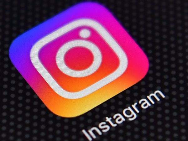 How Important is Storytelling or Personal Connection in the Content You Engage with on Instagram?